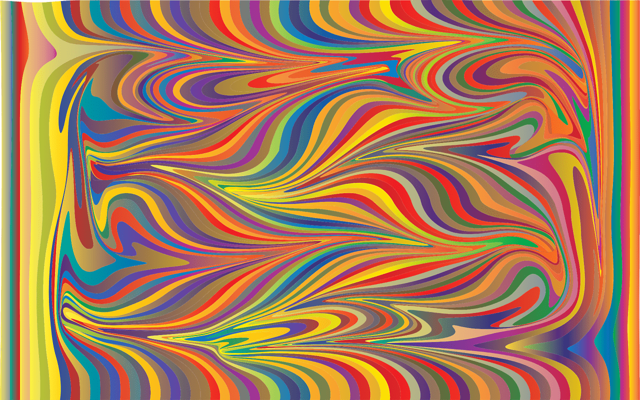 Does distortion matter?