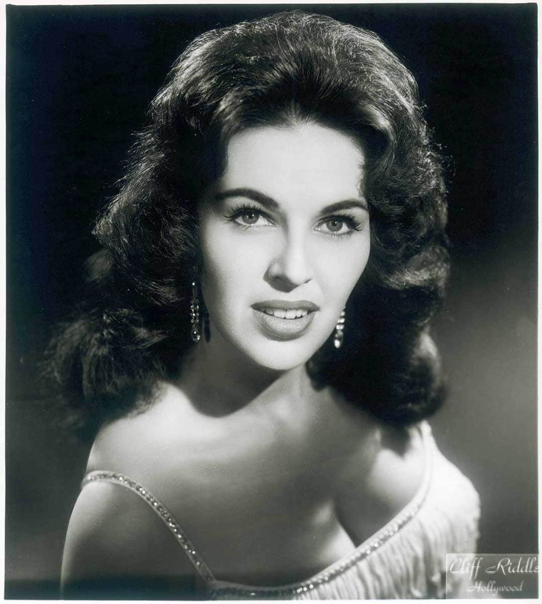 Wanda Jackson: the Queen of Rockabilly