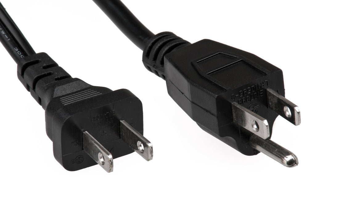 Plugs