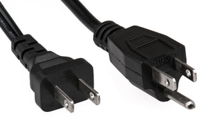 Plugs