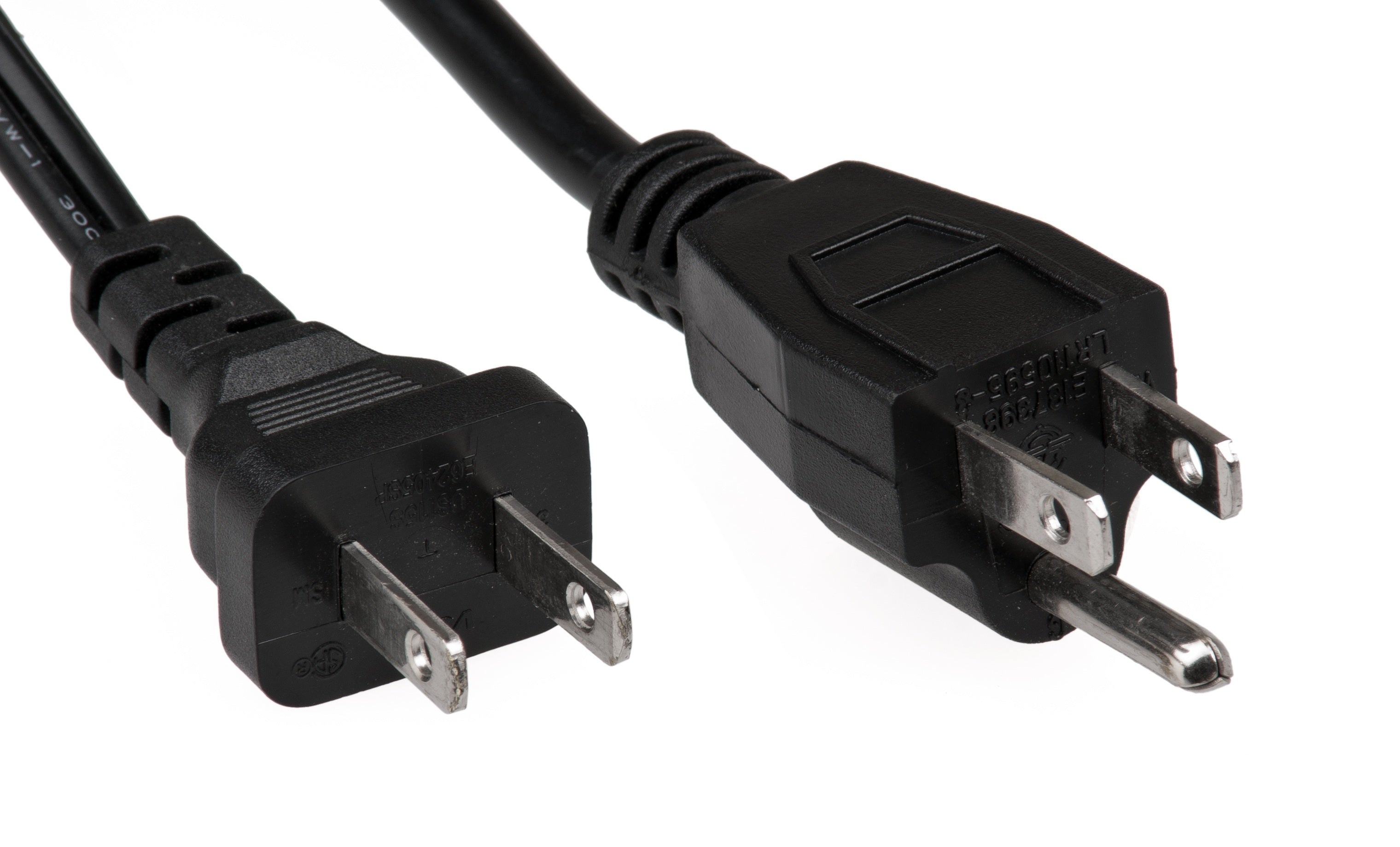 Plugs