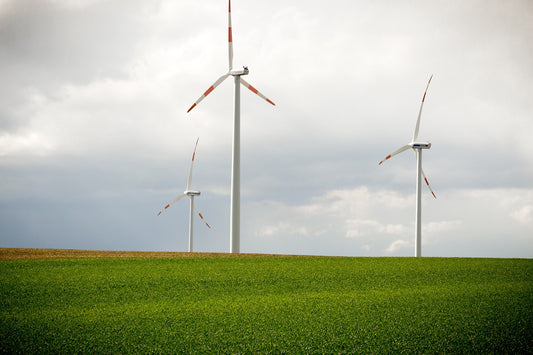Why do people abandon their power conditioners?
