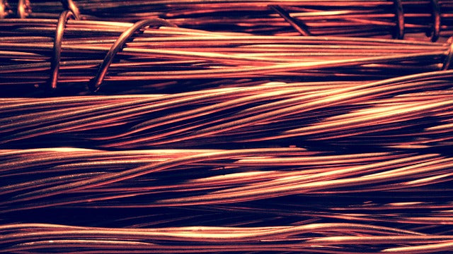 Cables matter