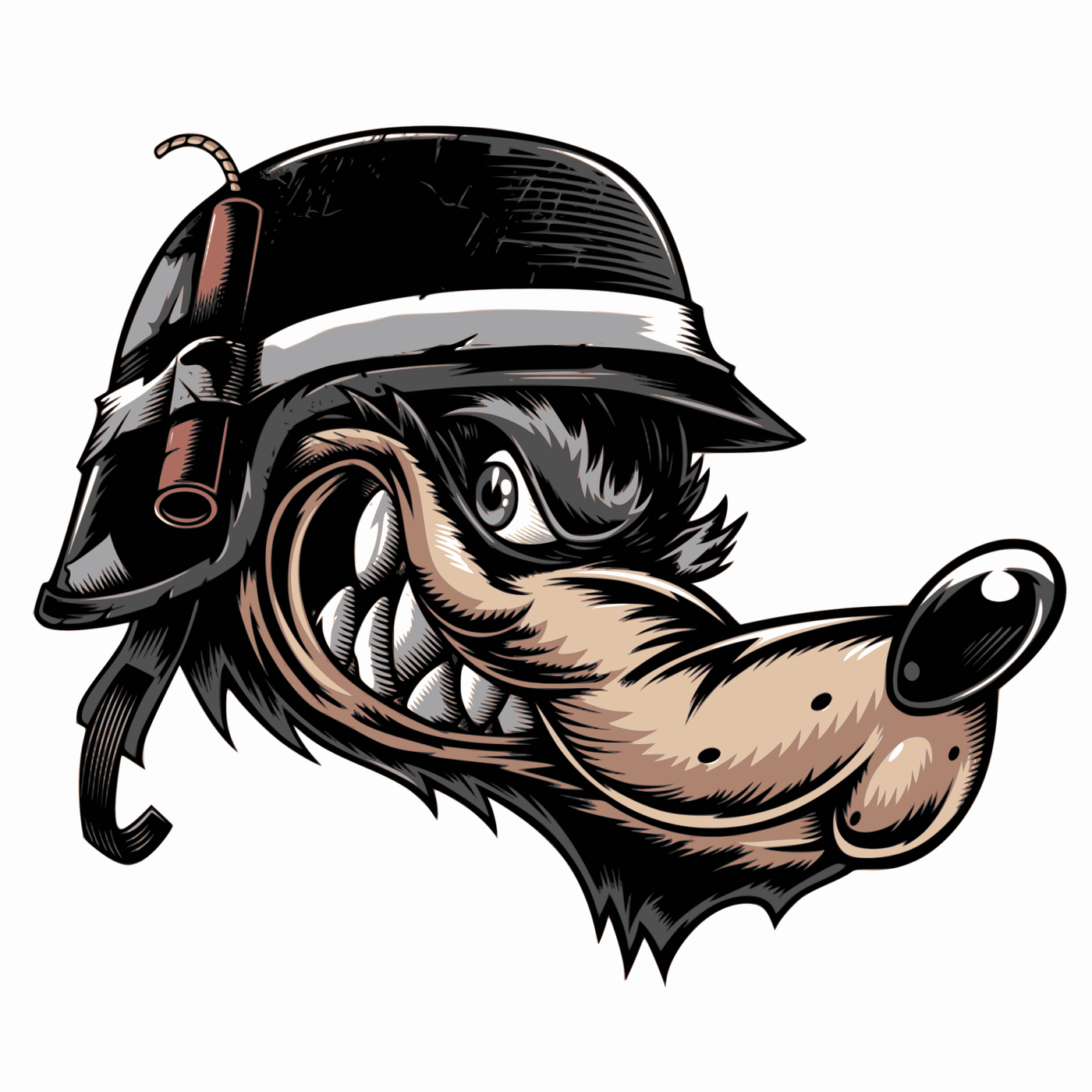 Anthropomorphism