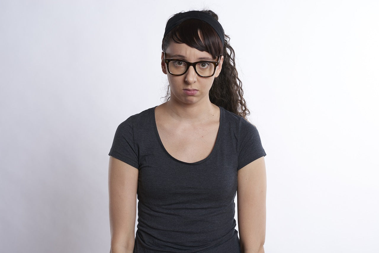 Deniers and skeptics