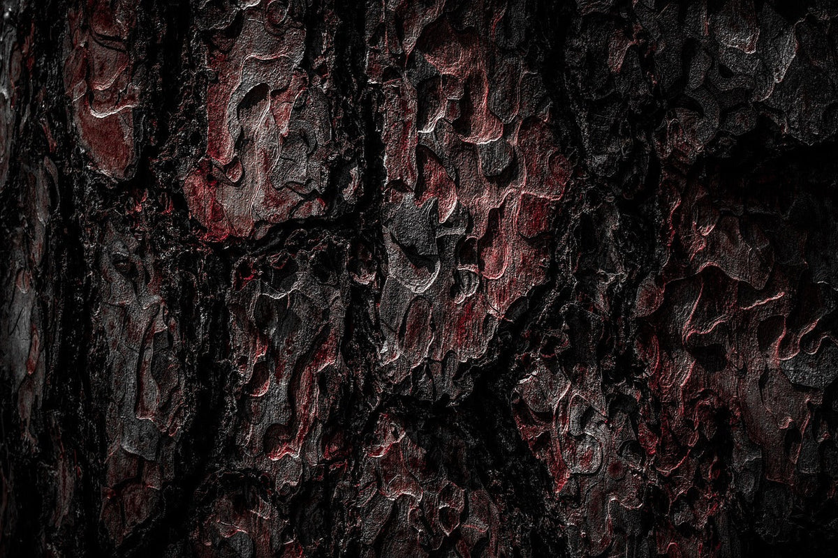 Textures