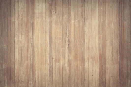 What is the best speaker cabinet material?