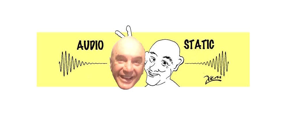 Trained Ear
