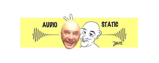 Trained Ear