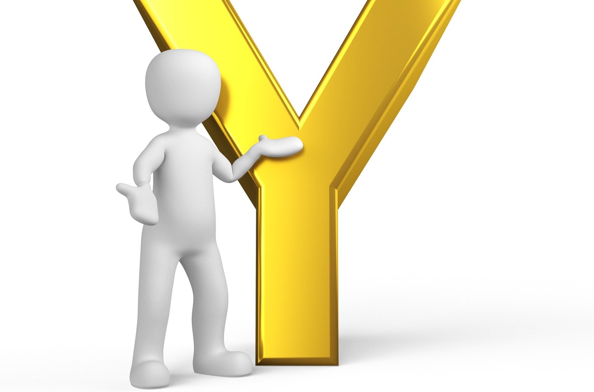 How to split a preamplifier's output