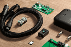 Collections – PS Audio