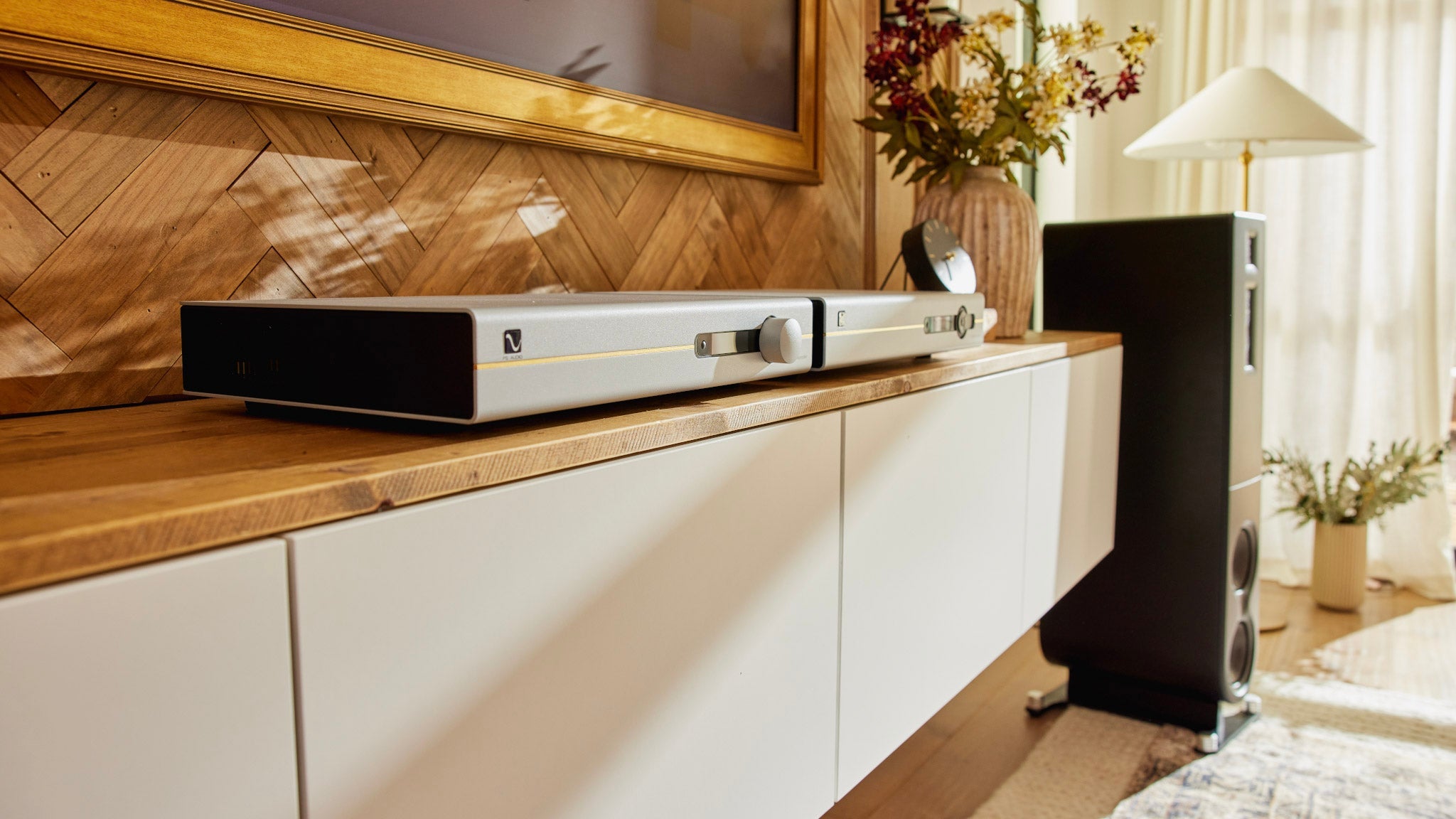 Early Black Friday Sale