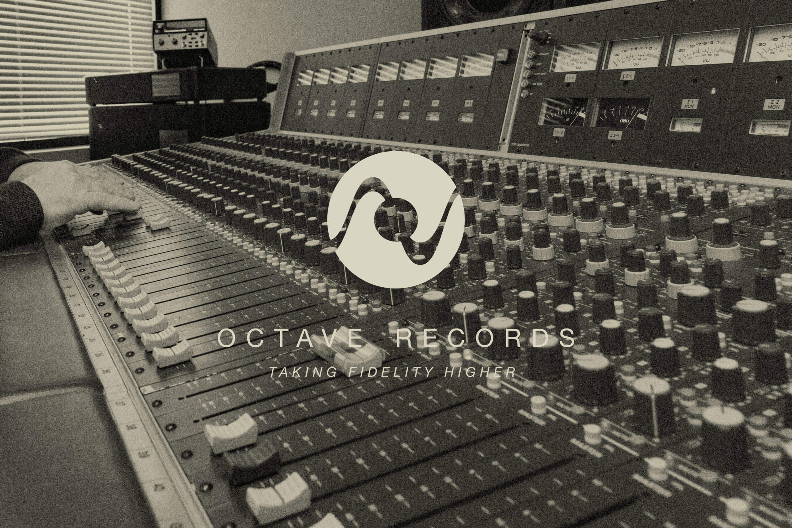 Octave