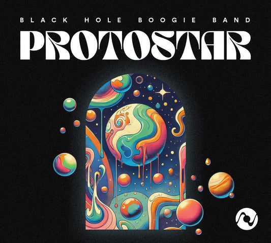Protostar