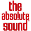Jacob Heilbrunn, The Absolute Sound