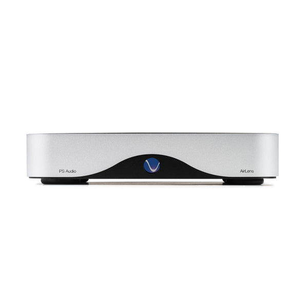PS Audio AirLens