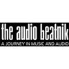  Ken Redmond, The Audio Beatnik 