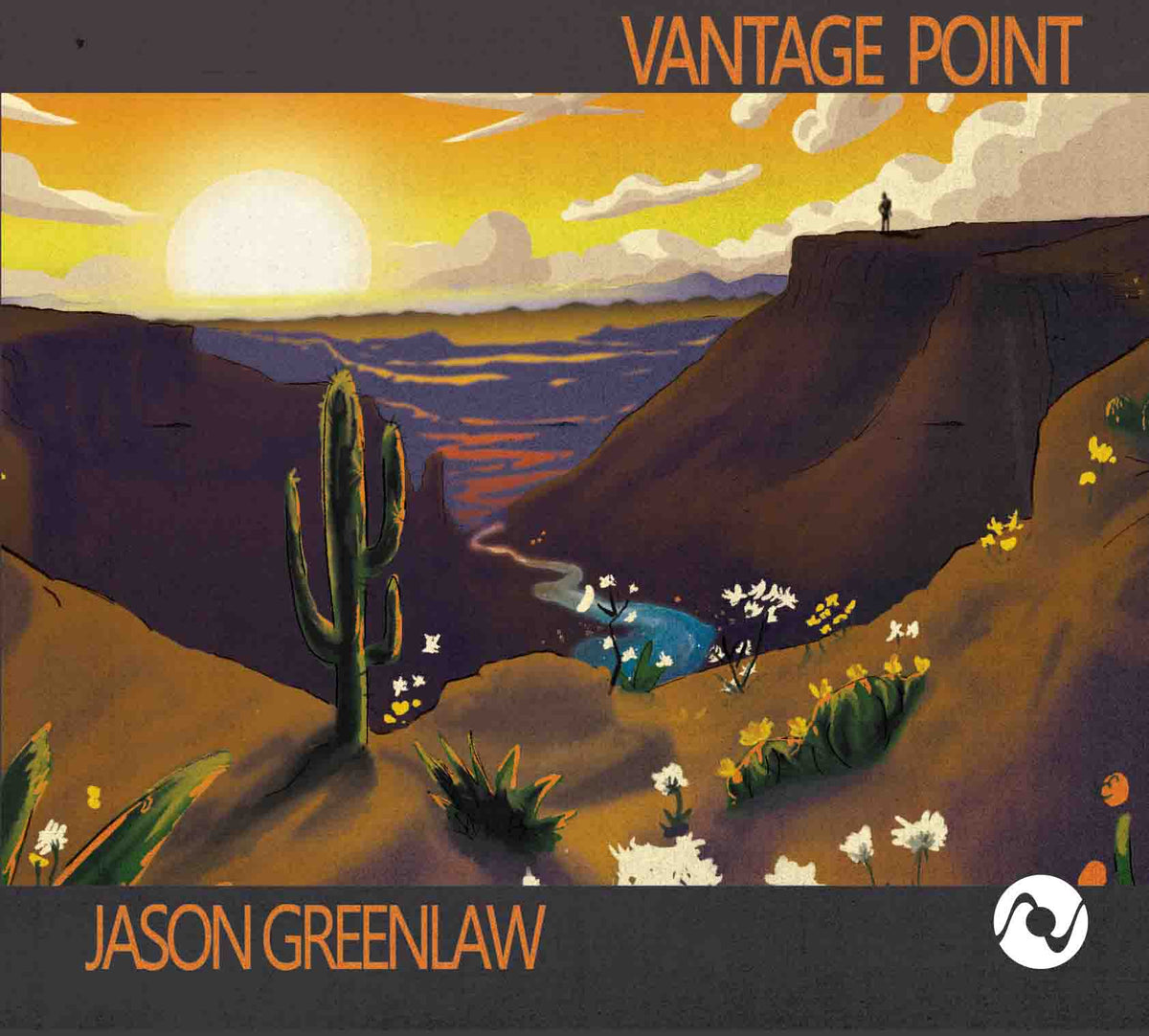 Vantage Point