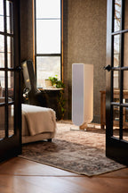 Aspen Custom Speaker Grilles