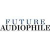 Paul Wilson, Future Audiophile