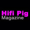 David Blumenstein, HiFi Pig
