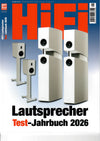 HiFi Test