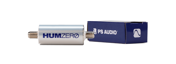 HumZero