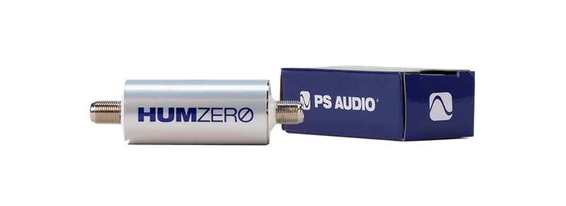 HumZero
