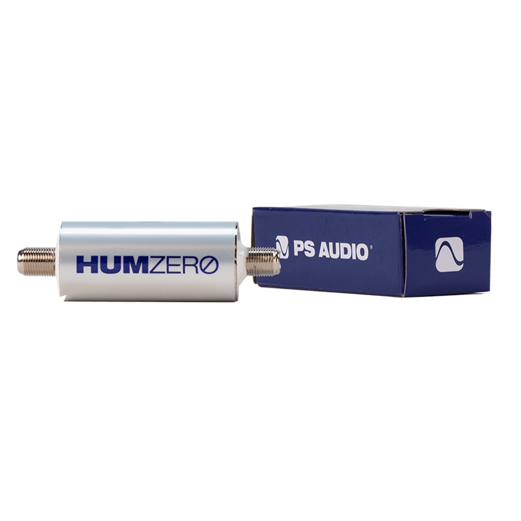 HumZero