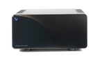 PMG M400 Monoblock