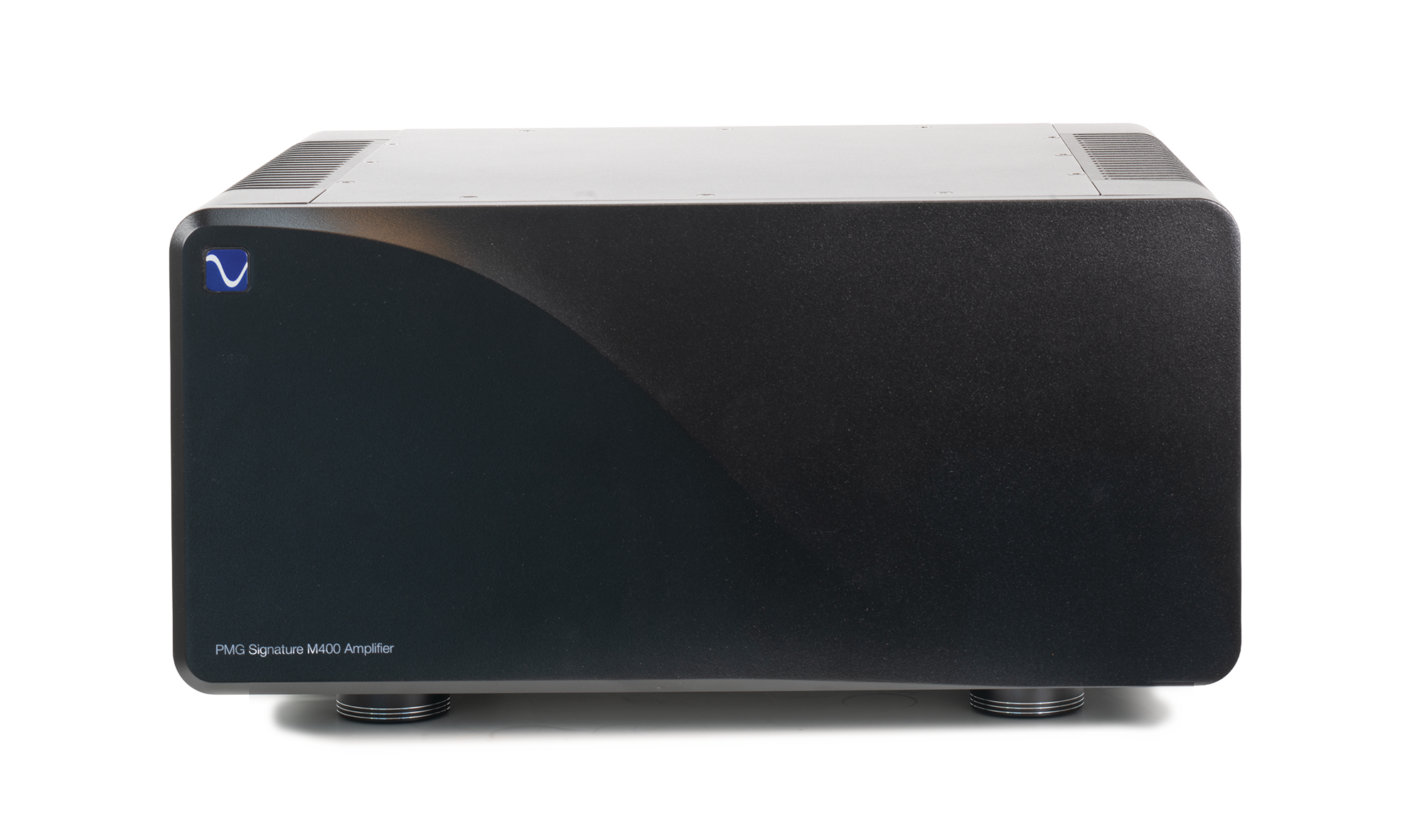 PMG M400 Monoblock