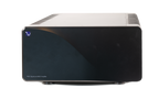 PMG M800 Monoblock