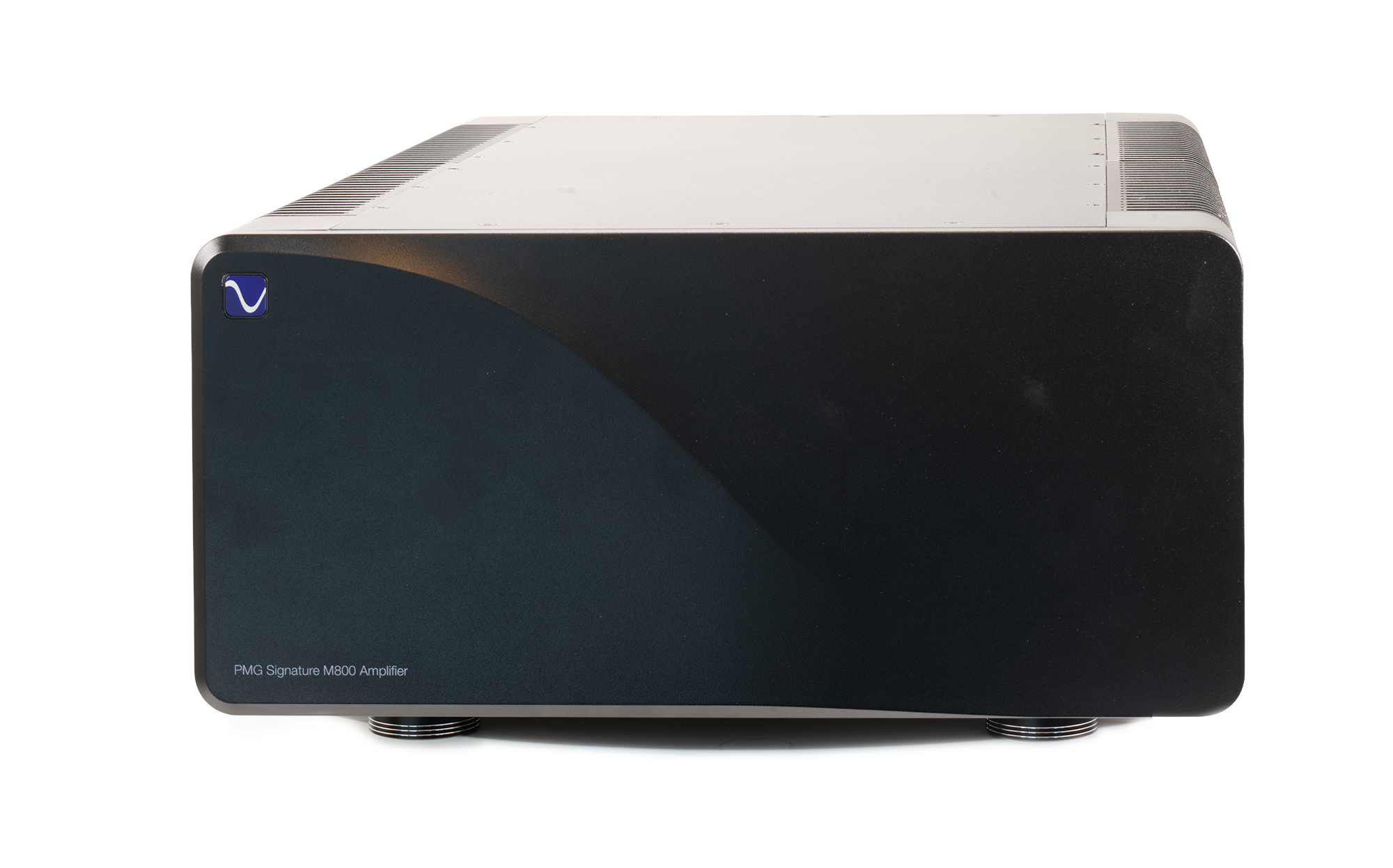 PMG M800 Monoblock