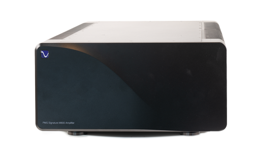 High-End Audio Products & Audio Equipment – PS Audio