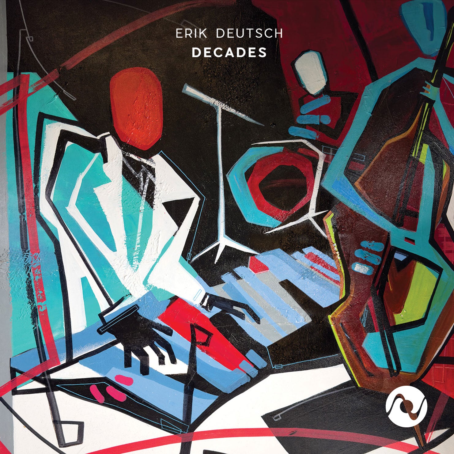 Octave Records PS Audio