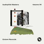 Audiophile Masters Volume VII