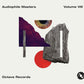 Audiophile Masters Volume VIII