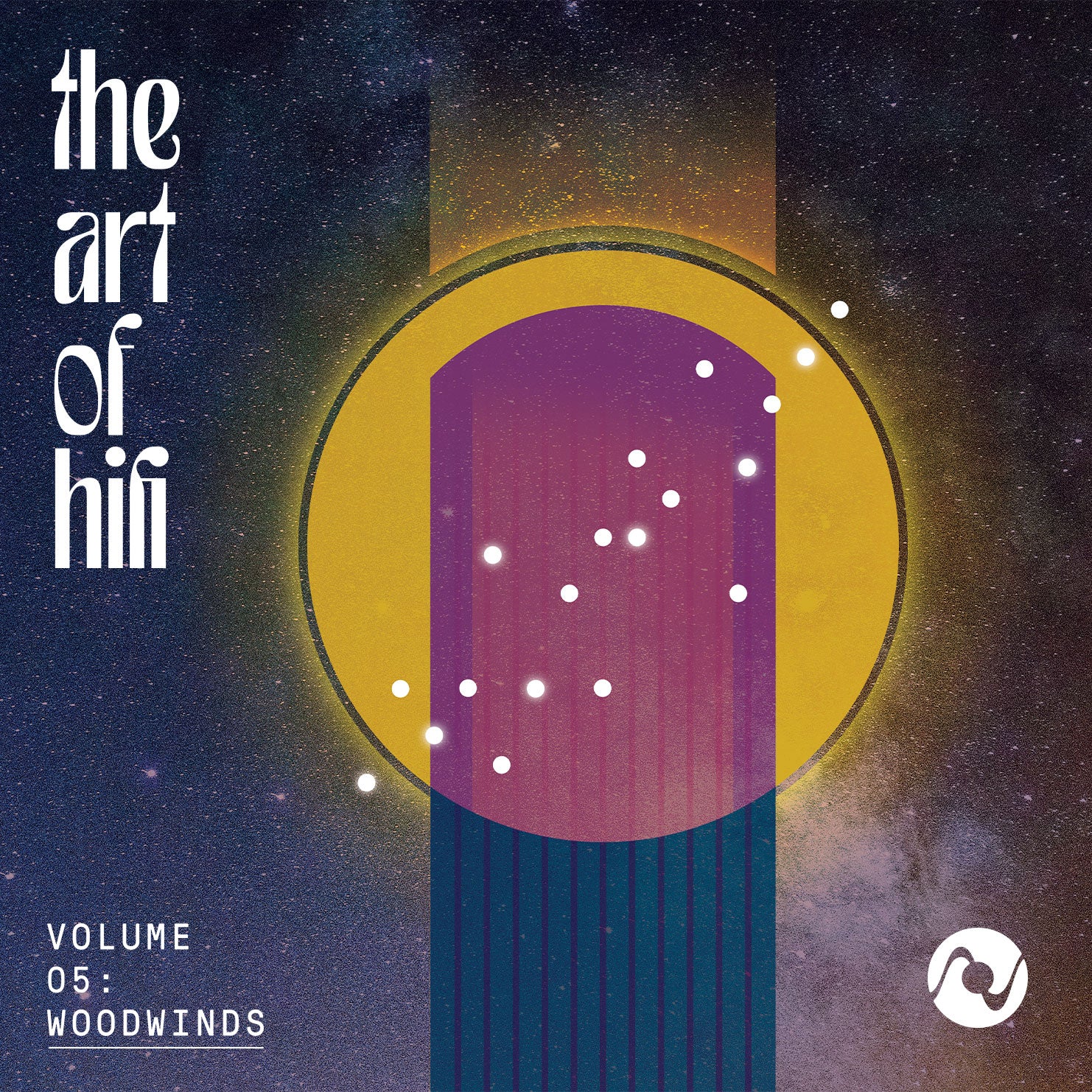 The Art of HiFi: Woodwinds