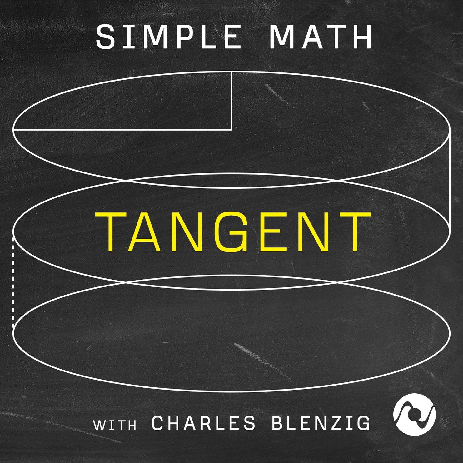 Tangent