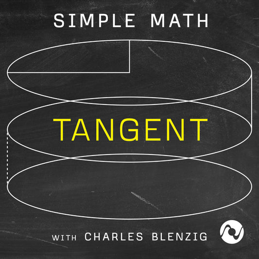 Tangent