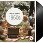 Jazz Classics: 1950s