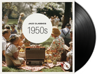 Jazz Classics: 1950s