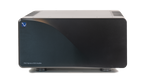 PMG S200 Stereo