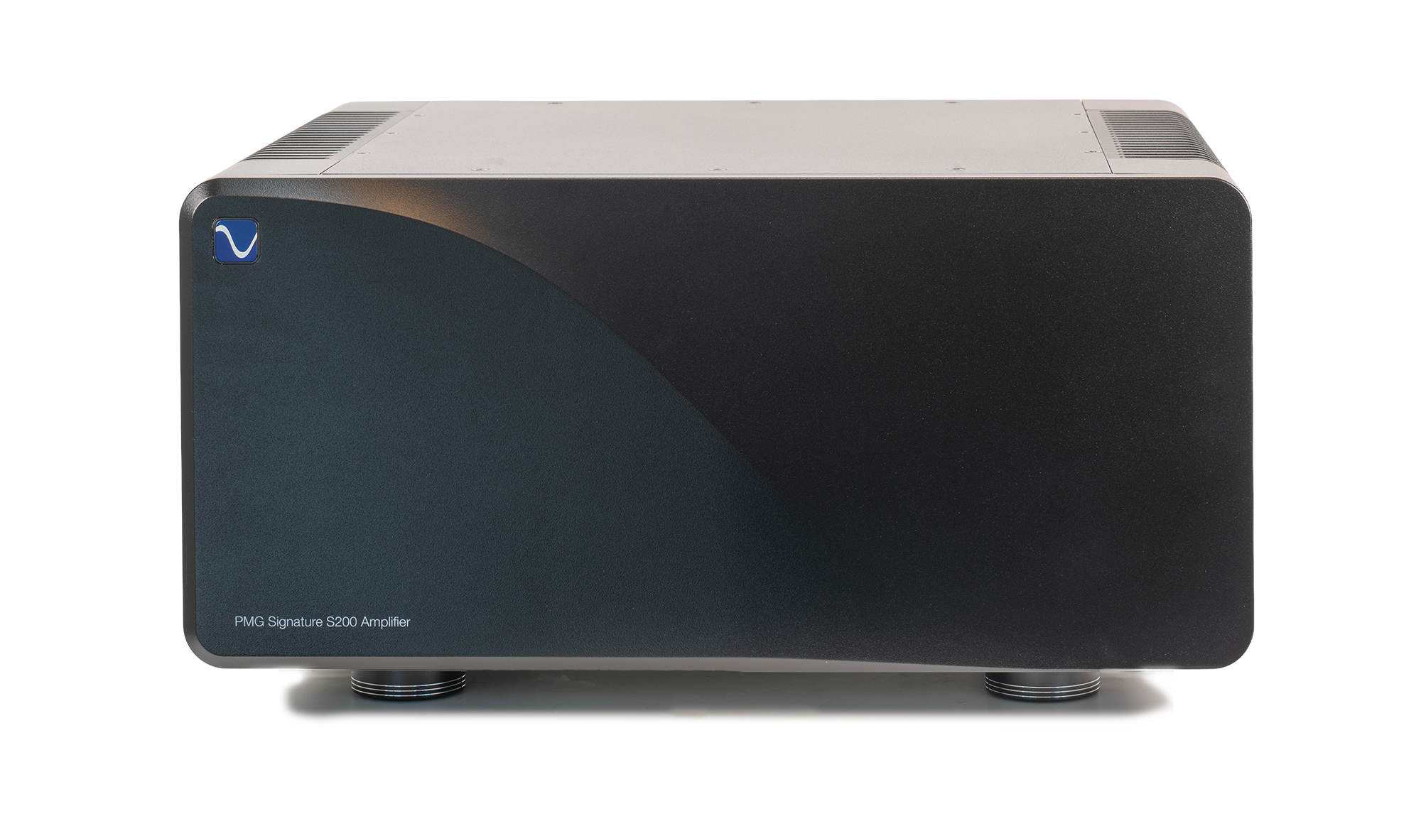 PMG S200 Stereo