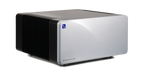 PMG S200 Stereo