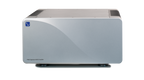 PMG M400 Monoblock