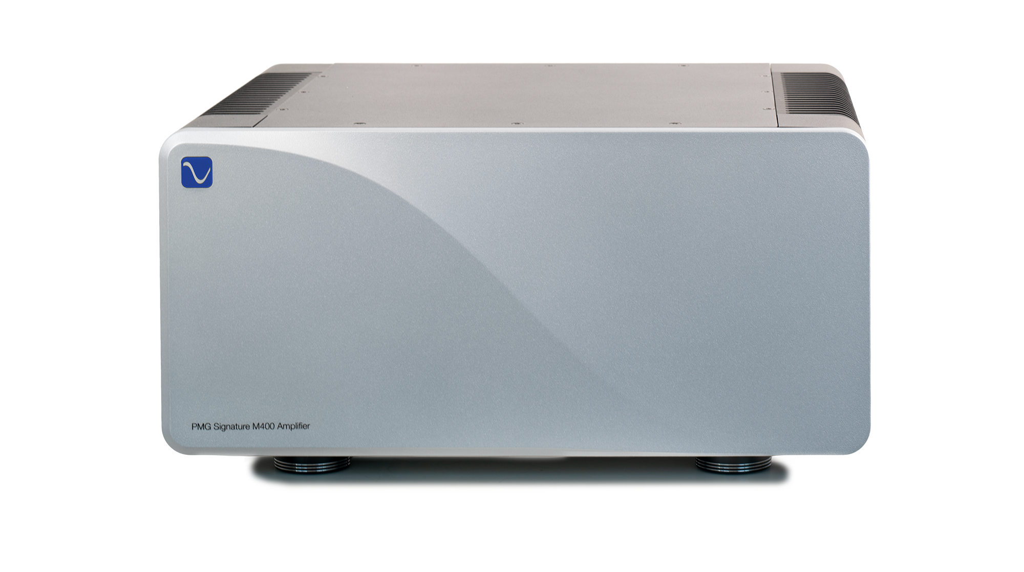 PMG M400 Monoblock