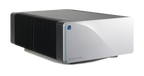 PMG M800 Monoblock