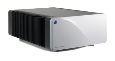 PMG Signature M800 Monoblock Power Amplifier — PS Audio