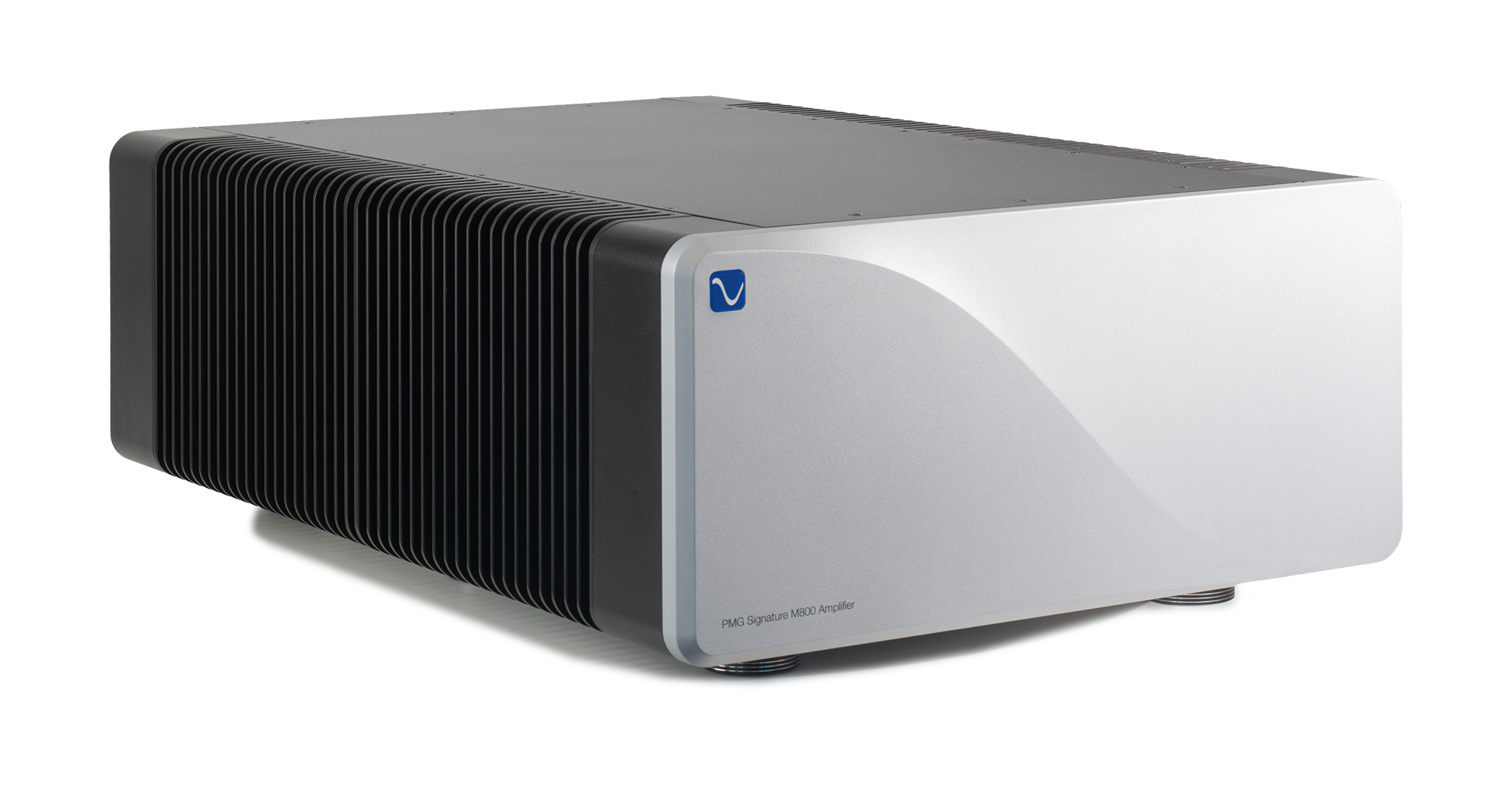 PMG M800 Monoblock